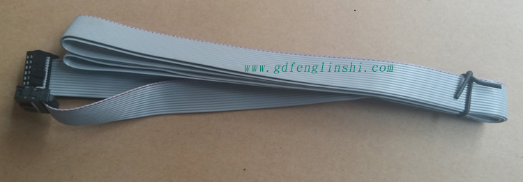 自動(dòng)門風(fēng)淋室控制器數(shù)據(jù)線 自動(dòng)門風(fēng)淋室控制器數(shù)據(jù)線