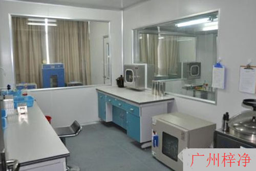 微生物實(shí)驗(yàn)室傳遞窗安裝 微生物實(shí)驗(yàn)室傳遞窗安裝