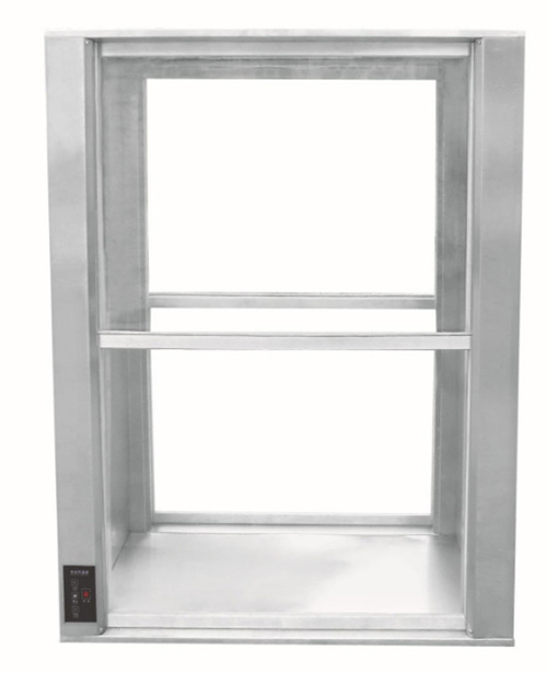 手動(dòng)升降式傳遞窗又稱為手動(dòng)升降式傳遞柜或者上下升降手動(dòng)傳遞窗 手動(dòng)升降式傳遞窗又稱為手動(dòng)升降式傳遞柜或者上下升降手動(dòng)傳遞窗