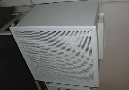 側(cè)送風高效送風口產(chǎn)品特點 側(cè)送風高效送風口產(chǎn)品特點