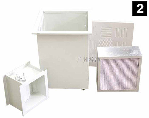 高效送風(fēng)口四件套特點(diǎn) 高效送風(fēng)口四件套特點(diǎn)