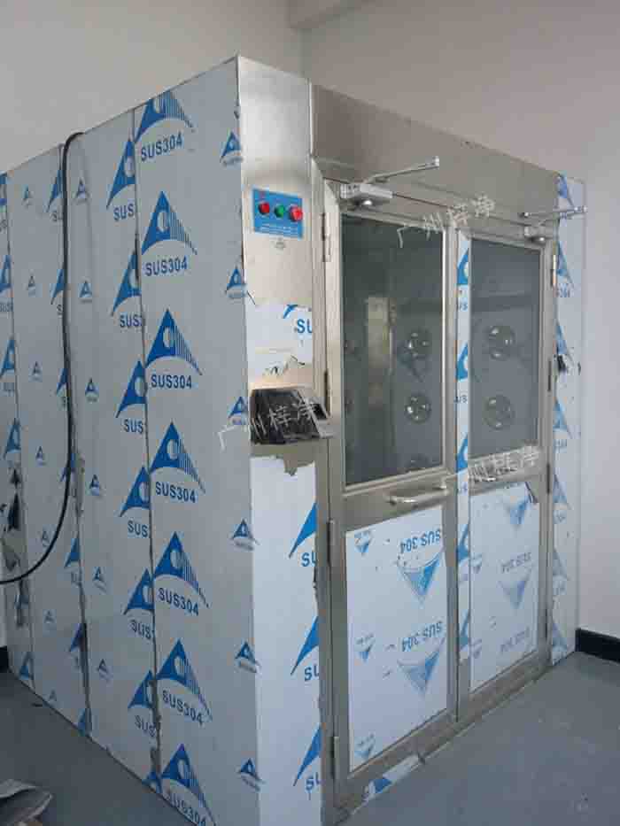 門(mén)禁刷卡風(fēng)淋室(刷卡式風(fēng)淋室)刷卡式風(fēng)淋門(mén) 門(mén)禁刷卡風(fēng)淋室(刷卡式風(fēng)淋室)刷卡式風(fēng)淋門(mén)