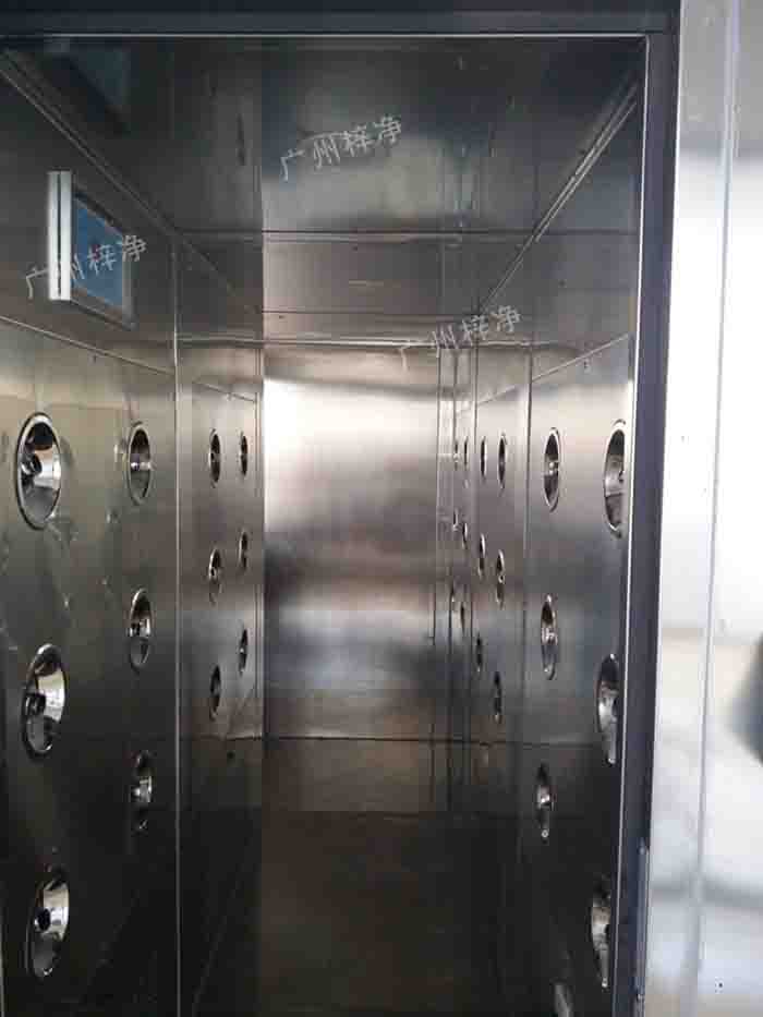 門(mén)禁刷卡風(fēng)淋室吹淋?chē)娮煸O(shè)置 門(mén)禁刷卡風(fēng)淋室吹淋?chē)娮煸O(shè)置