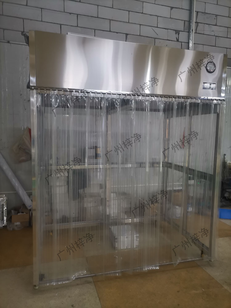 可移動(dòng)防爆潔凈采樣車,取樣車制作現(xiàn)場(chǎng)實(shí)拍圖 可移動(dòng)防爆潔凈采樣車,取樣車制作現(xiàn)場(chǎng)實(shí)拍圖