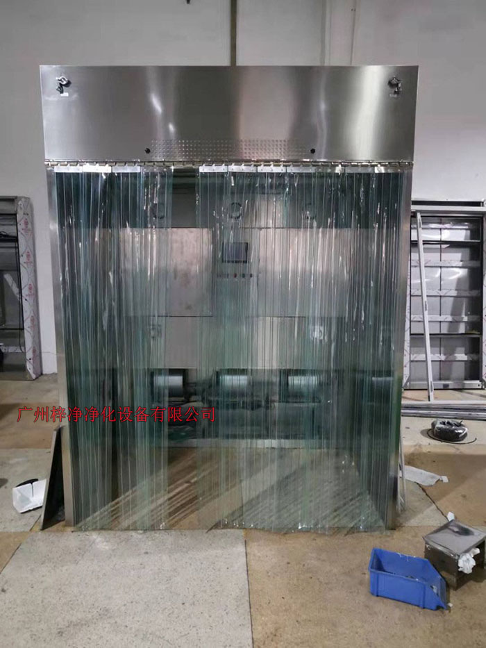 潔凈取樣車(chē)根據(jù)GMP標(biāo)準(zhǔn)要求設(shè)計(jì)制作 潔凈取樣車(chē)根據(jù)GMP標(biāo)準(zhǔn)要求設(shè)計(jì)制作