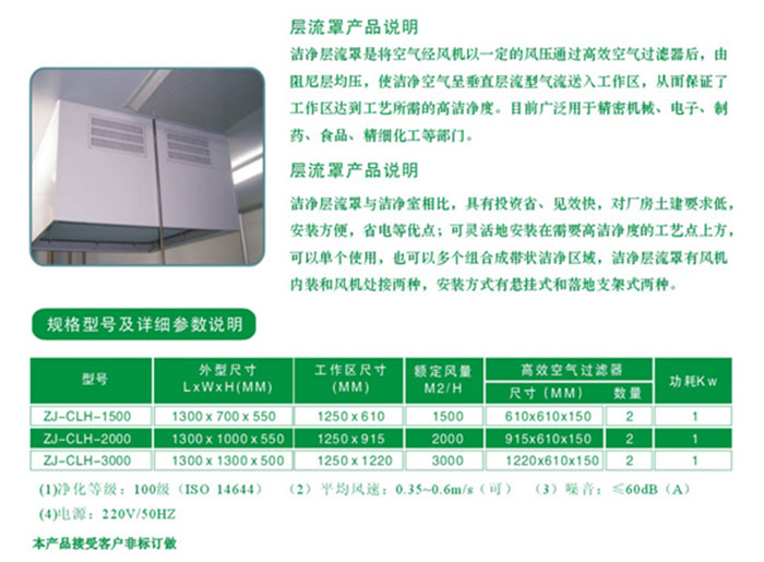 1683196914842974.jpg 20200108080802.jpg