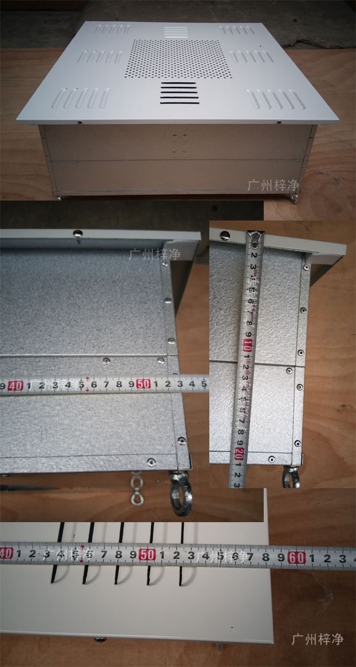 高效送風(fēng)口規(guī)格尺寸和風(fēng)量直接影響著室內(nèi)空氣的流通和質(zhì)量