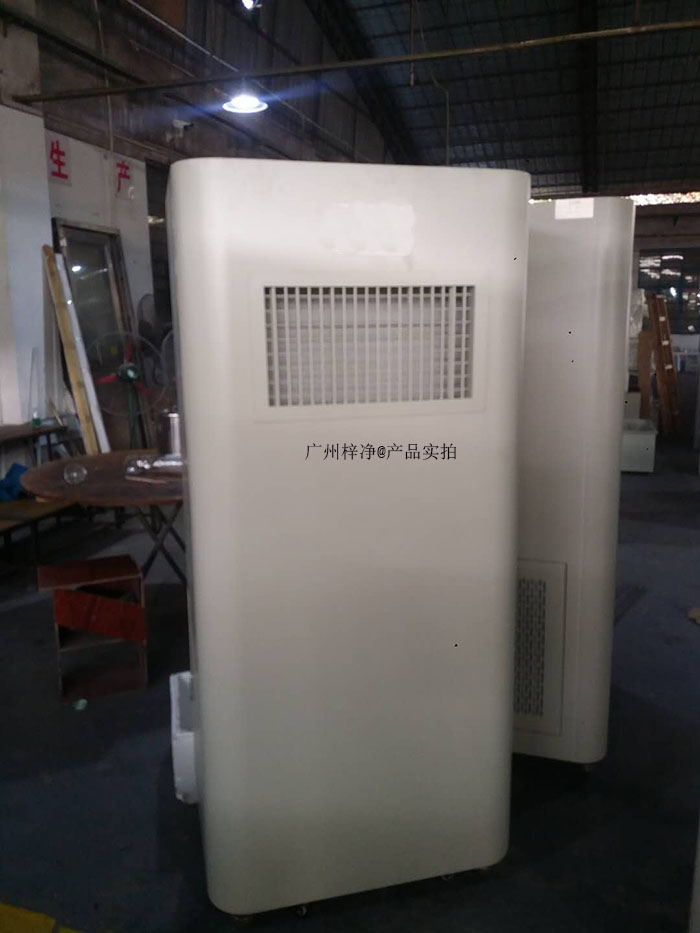 冷軋鋼板烤漆自凈器 冷軋鋼板烤漆自凈器