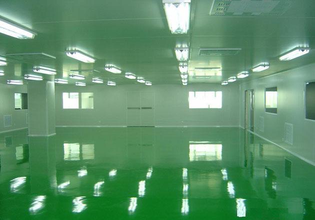 潔凈技術（cleanroom）是適應實驗研究與產(chǎn)品加工的精密化、微型化、高純度、高質(zhì)量和高可靠性等方面要求而誕生的一門新興技術。潔凈室（cleanroom）這個名詞和概念源于18世紀六十年代的歐洲醫(yī)學，當時的理解僅限于經(jīng)噴灑消毒后可以控制創(chuàng)部感染率的處置室、手術室這類滅菌處理的工作境
