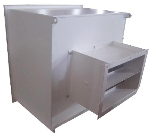 頂部送風(fēng)高效送風(fēng)口 頂部送風(fēng)高效送風(fēng)口