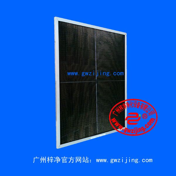 GN尼龍網(wǎng)初效過濾器(GN Nylon Mesh Coarse Filter) GN尼龍網(wǎng)初效過濾器(GN Nylon Mesh Coarse Filter)