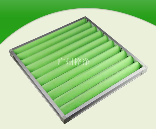 中央空調(diào)初效過濾器 中央空調(diào)初效過濾器